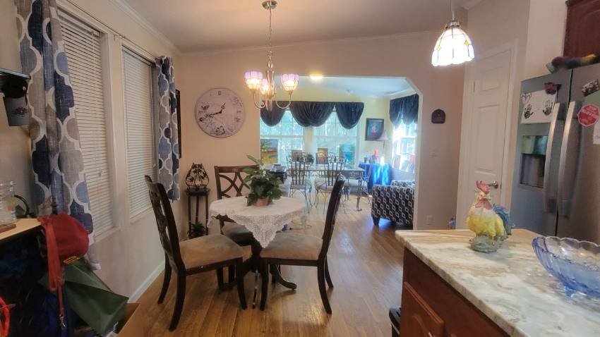1044 Heartwood Cypress Dr. a Winter Haven, FL Mobile or Manufactured Home for Sale